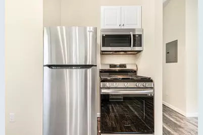 16440 5th Street, Guerneville, CA 95446 - Photo 46