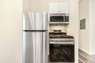 16440 5th St, Guerneville, CA 95446 - Photo 46