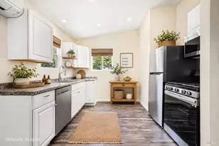 16440 5th St, Guerneville, CA 95446 - Photo 40