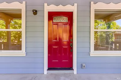 16440 5th Street, Guerneville, CA 95446 - Photo 8