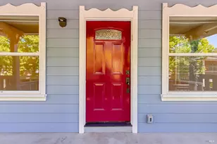16440 5th St, Guerneville, CA 95446 - Photo 8