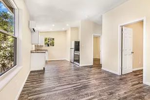 16440 5th St, Guerneville, CA 95446 - Photo 46