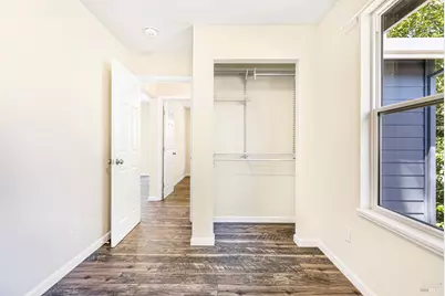 16440 5th Street, Guerneville, CA 95446 - Photo 24