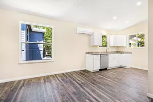 16440 5th St, Guerneville, CA 95446 - Photo 48