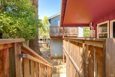16440 5th Street, Guerneville, CA 95446 - Photo 58