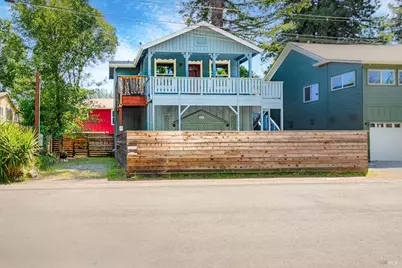 16440 5th Street, Guerneville, CA 95446 - Photo 66