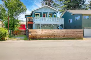 16440 5th St, Guerneville, CA 95446 - Photo 66
