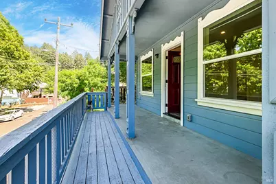 16440 5th Street, Guerneville, CA 95446 - Photo 4