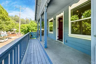 16440 5th St, Guerneville, CA 95446 - Photo 4