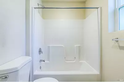 16440 5th Street, Guerneville, CA 95446 - Photo 24