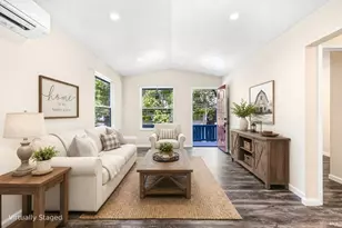 16440 5th St, Guerneville, CA 95446 - Photo 12