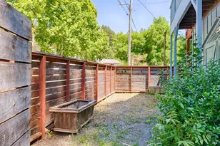 16440 5th St, Guerneville, CA 95446 - Photo 26