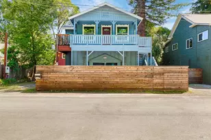 16440 5th St, Guerneville, CA 95446 - Photo 2