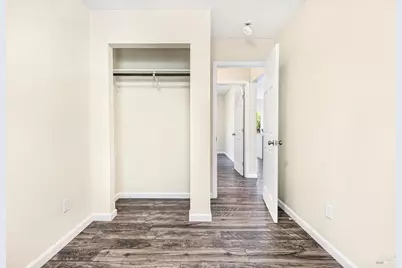 16440 5th Street, Guerneville, CA 95446 - Photo 20