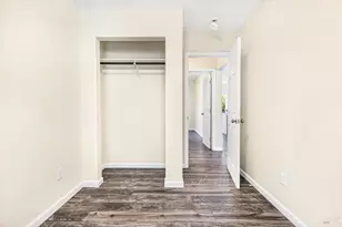 16440 5th St, Guerneville, CA 95446 - Photo 20