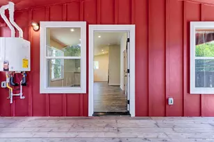 16440 5th St, Guerneville, CA 95446 - Photo 36