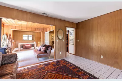 3760 Grove Street, Sonoma, CA 95476 - Photo 12