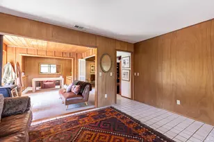 3760 Grove St, Sonoma, CA 95476 - Photo 12
