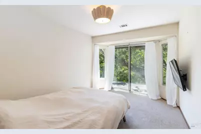 3760 Grove Street, Sonoma, CA 95476 - Photo 36
