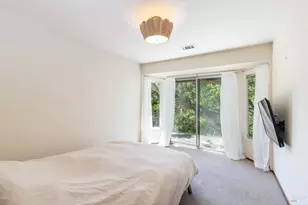 3760 Grove St, Sonoma, CA 95476 - Photo 36