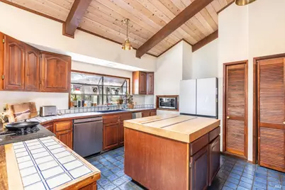 3760 Grove Street, Sonoma, CA 95476 - Photo 16