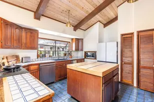 3760 Grove St, Sonoma, CA 95476 - Photo 16