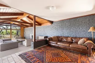 3760 Grove St, Sonoma, CA 95476 - Photo 10