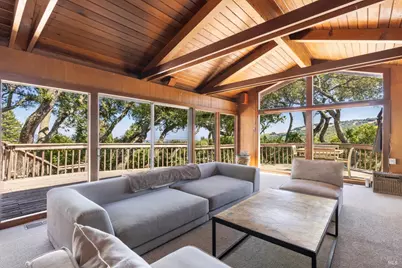 3760 Grove Street, Sonoma, CA 95476 - Photo 8