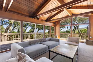 3760 Grove St, Sonoma, CA 95476 - Photo 8