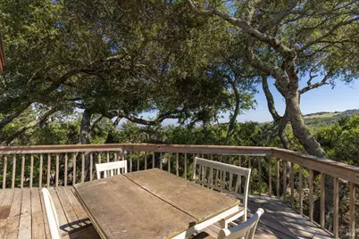 3760 Grove Street, Sonoma, CA 95476 - Photo 46