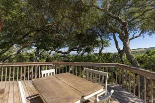 3760 Grove St, Sonoma, CA 95476 - Photo 46