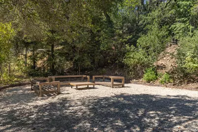 3760 Grove Street, Sonoma, CA 95476 - Photo 4