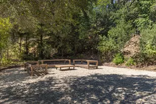 3760 Grove St, Sonoma, CA 95476 - Photo 4