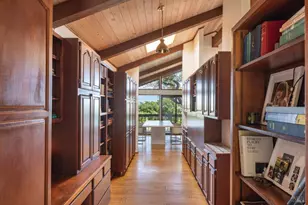 3760 Grove St, Sonoma, CA 95476 - Photo 12