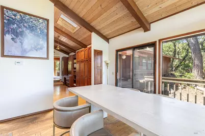 3760 Grove Street, Sonoma, CA 95476 - Photo 24