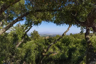 3760 Grove Street, Sonoma, CA 95476 - Photo 36