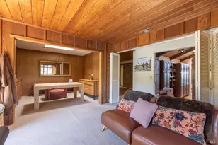 3760 Grove St, Sonoma, CA 95476 - Photo 8