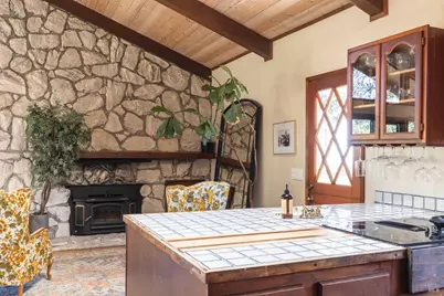 3760 Grove Street, Sonoma, CA 95476 - Photo 20