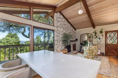 3760 Grove Street, Sonoma, CA 95476 - Photo 22