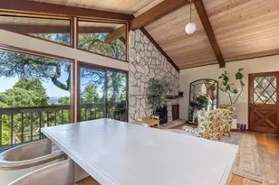 3760 Grove St, Sonoma, CA 95476 - Photo 22