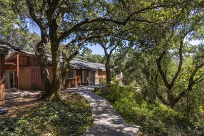 3760 Grove Street, Sonoma, CA 95476 - Photo 44
