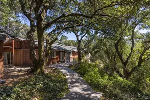3760 Grove St, Sonoma, CA 95476 - Photo 44
