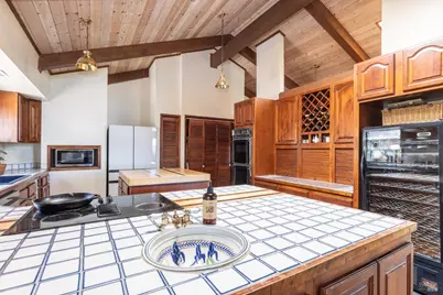 3760 Grove Street, Sonoma, CA 95476 - Photo 20