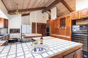 3760 Grove St, Sonoma, CA 95476 - Photo 20