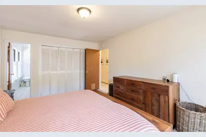 3760 Grove Street, Sonoma, CA 95476 - Photo 40