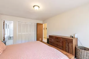3760 Grove St, Sonoma, CA 95476 - Photo 40