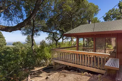 3760 Grove Street, Sonoma, CA 95476 - Photo 2