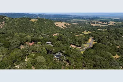 3760 Grove Street, Sonoma, CA 95476 - Photo 48