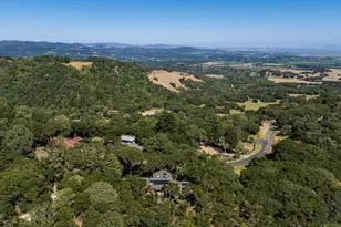 3760 Grove St, Sonoma, CA 95476 - Photo 48