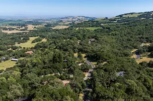 3760 Grove St, Sonoma, CA 95476 - Photo 54